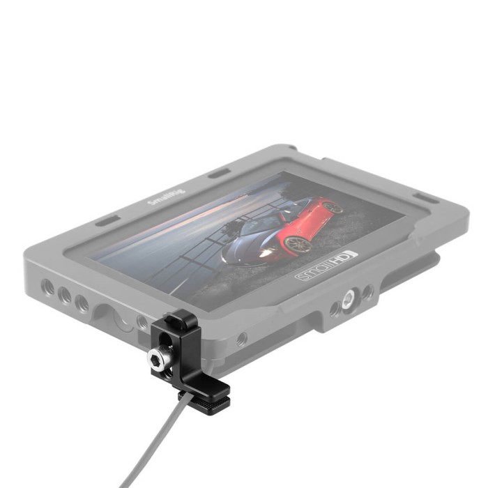 SmallRig 2101